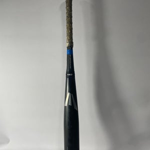 Used Easton MAKO BEAST 31" -3 Drop High School Bats 11834-S000011271