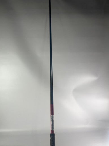 Used Fujikura Golf Accessories 11834-s000016933
