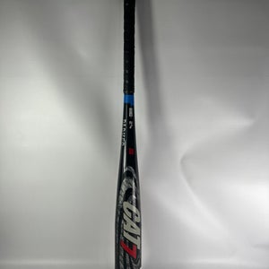 Used Marucci CAT 7 30" -3 Drop High School Bats 11834-S000016996