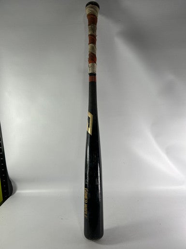 Used Marucci GAMER MAPLE 31" Wood Bats 11834-S000017003