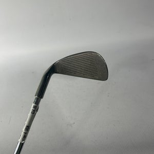 Used Ping PING EYE 4 IRON 4 Iron Regular Flex Steel Shaft Individual Irons 11834-S000011456