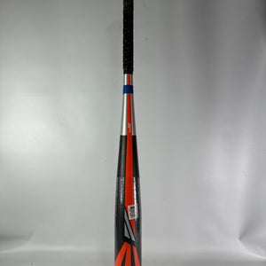 Used Easton S32 32" -3 Drop High School Bats 11834-S000020050