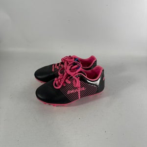 Used Brava Youth 10.0 Cleat Soccer Outdoor Cleats 11834-S000018356