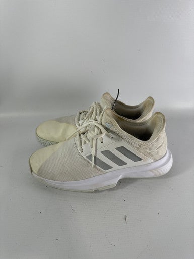 Used Adidas Racquet Sports Accessories 11834-S000024135