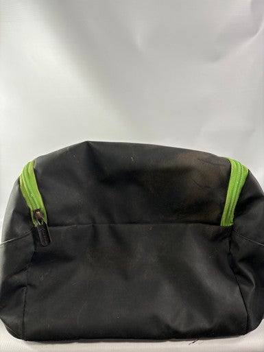 Used Easton GRN EASTON BACKPACK Baseball and Softball Equipment Bags 11834-S000018381