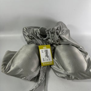 Used Alleson YTH LARGE LG Football Pants and Bottoms 11834-S000024143