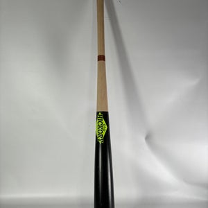 Used Old Hickory WOOD BAT 33" Wood Bats 11834-S000020279