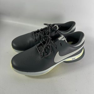 Used Nike Senior 10.5 Golf Shoes 11834-S000024151