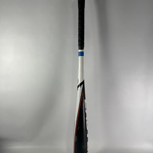 Used Easton ELEVATE ALX100 31" -3 Drop High School Bats 11834-S000024152