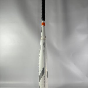 Used Easton GHOST X 32" -5 Drop USSSA 2 5/8 Barrel Bats 11834-S000018463