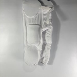Used Riddell Y SMALL SM Football Pants and Bottoms 11834-S000024333