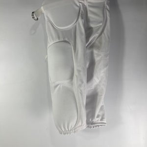 Used Riddell Y MED MD Football Pants and Bottoms 11834-S000024334