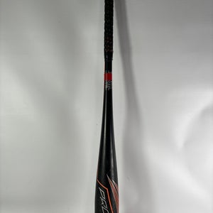 Used Rawlings PRODIGY 29" -11 Drop USA 2 5/8 Barrel Bats 11834-S000018751