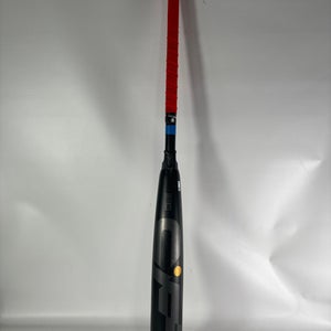 Used Demarini DEMARINI CF 33" -3 Drop High School Bats 11834-S000020575