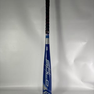 Used Louisville Slugger SOLO 30" -3 Drop High School Bats 11834-S000019479