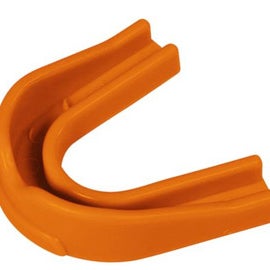 New Mouthguard Youth Orange 11834-chpaf54yor