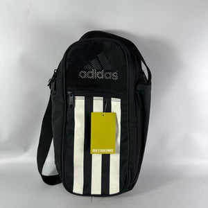 Used Adidas Soccer Bags 11834-S000021052