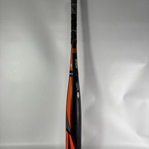 Used Easton S1 CXN 28" -10 Drop USSSA 2 5/8 Barrel Bats 11834-S000019492