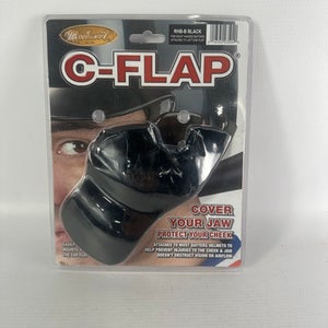 Used Baseball and Softball - Accessories 11834-S000021062