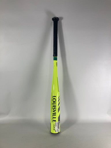 Used Louisville Slugger Prime Tball 26" -12.5 Drop Tee Ball Bats 11834-s000024674