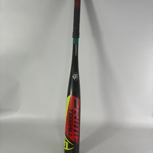 Used Louisville Slugger PRIME TBALL 26" -12.5 Drop Tee Ball Bats 11834-S000024693