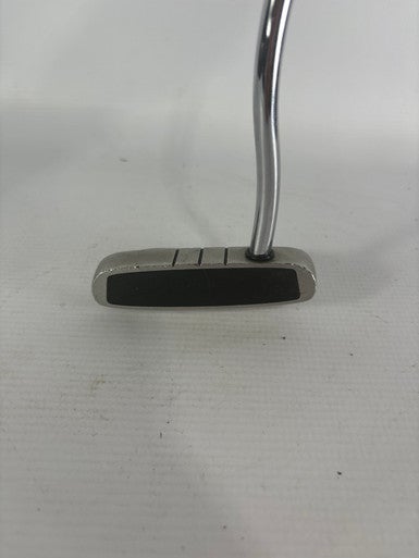 Used Odyssey DUAL FORCE ROSSIE II Mallet Putters 11834-S000024698