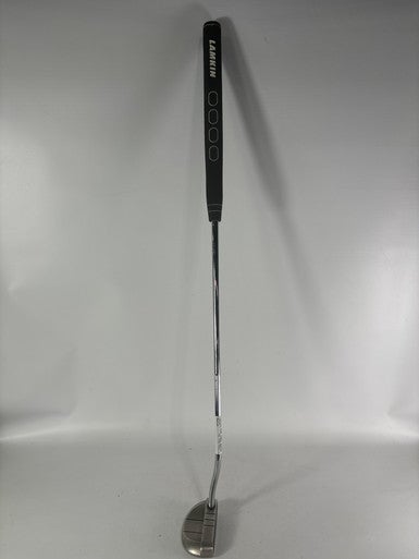 Used Odyssey DUAL FORCE ROSSIE II Mallet Putters 11834-S000024698