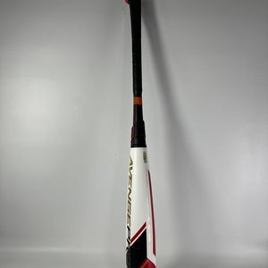 Used AXE AVENGE PRO 30" -8 Drop USSSA 2 3/4 Barrel Bats 11834-S000023759