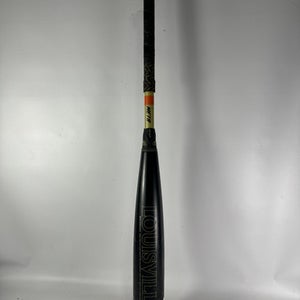 Used Louisville Slugger META GOLD 30" -8 Drop USSSA 2 3/4 Barrel Bats 11834-S000019633