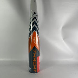 New RAWLINGS THREAT USSA 28/12 11834-RAWRUT4T1228