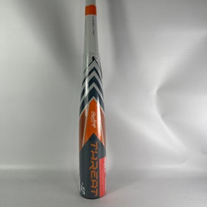 New RAWLING THREAT USSA 29/12 11834-RAWRUT4T1229