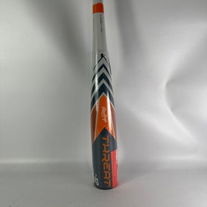 New RAWLING THREAT USSA 31/12 11834-RAWRUT4T1231