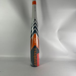 New RAWLING THREAT USSA 30/12 11834-RAWRUT4T1230