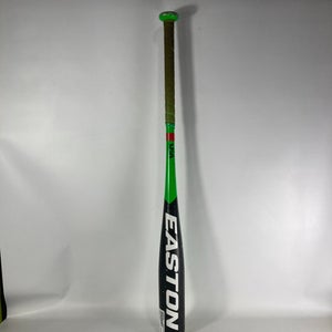 Used Easton SPEED 31" -10 Drop USA 2 5/8 Barrel Bats 11834-S000025463