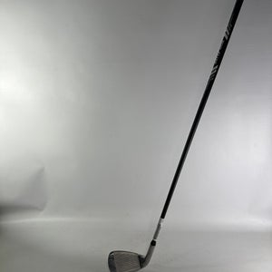 Used Top Flite 8 IRON 8 Iron Senior Flex Graphite Shaft Individual Irons 11834-S000025481