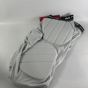 Used McDavid XL Football Pants and Bottoms 11834-S000025511
