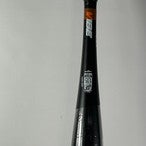 New VIBE 32/24 11834-VBTVSBVIB83224