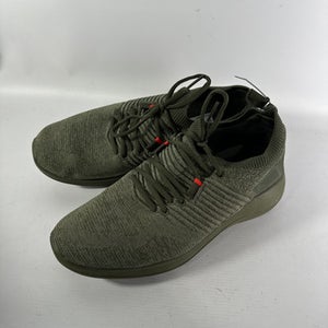 Used Foot Joy Senior 9 Golf Shoes 11834-S000025560