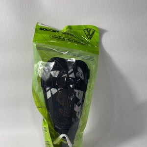 New NAPOLI FLEXX BLK/SLVR MD 11834-VIZNAPOLIBLKSLVMD