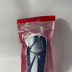 New VECTOR SLIP IN BLUE LG 11834-VIZVECTORSLIINBLLG
