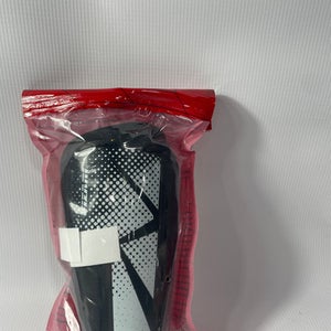 New VECTOR SLIP IN BLACK LG 11834-VIZVECTOSLIINBLKLG