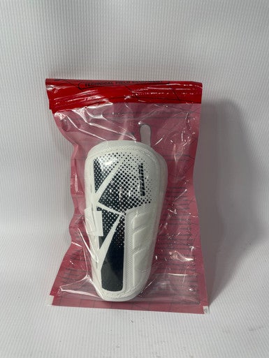 New VECTOR SLIP IN WHITE LG 11834-VIZVECTOSLIINWHTLG