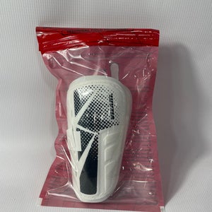 New VECTOR SLIP IN WHITE MD 11834-VIZVECTOSLIINWHTMD