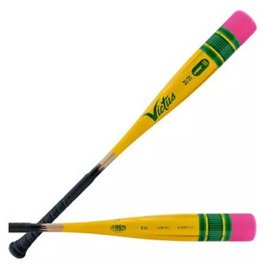 New VIBE PENCIL BAT USSSA 31/5 11834-MRCVIBP5-3126
