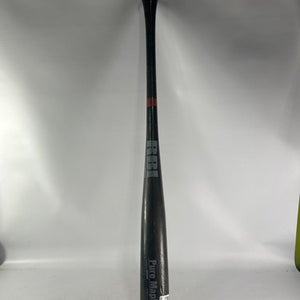 Used Marucci PURE MAPLE 32" Wood Bats 11834-S000016484