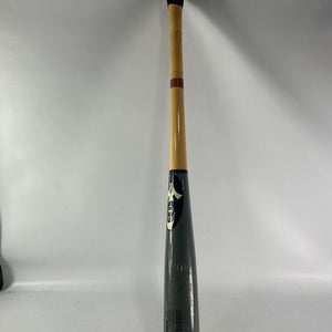Used BIRDMAN BAT 29" Wood Bats 11834-S000016495