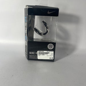 Used Nike HYPERFLOW Baseball and Softball Training Aids 11834-S000014483