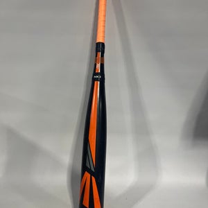 Used Easton EASTON S1 30" -10 Drop USSSA 2 5/8 Barrel Bats 11834-S000012364
