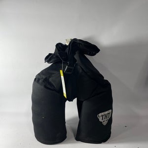Used Franklin PROTECTIVE PANTS LG Pant/Breezer Hockey Pants 11834-S000010976