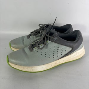 Used Walter Hagen Senior 12.5 Golf Shoes 11834-S000022037